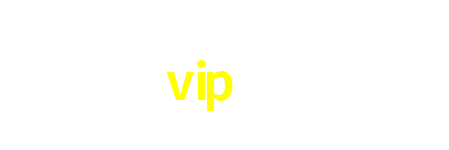 vip23